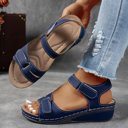 Vera™ - Orthopedic Sandals