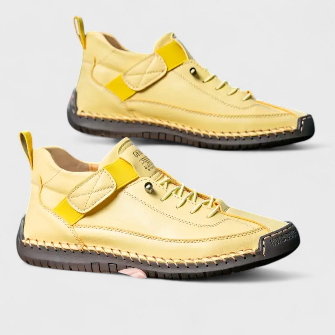 Vanessa™ - Comfortable Orthopaedic Shoes