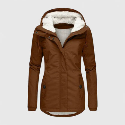 Harper | Comfortable Jacket