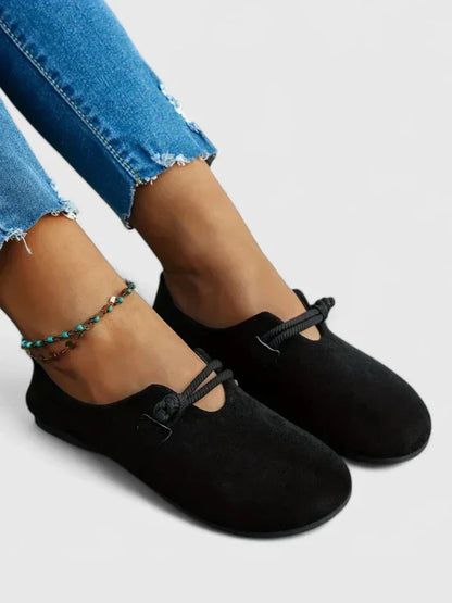 Avelisse | Comfort Shoes