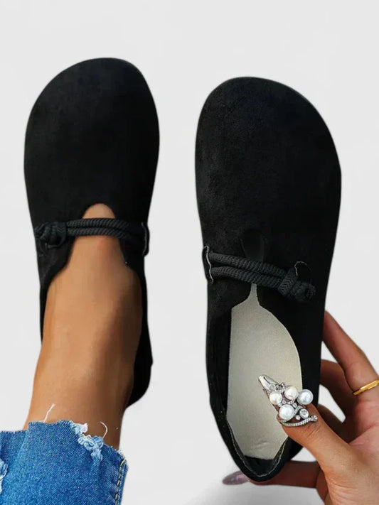 Avelisse | Comfort Shoes