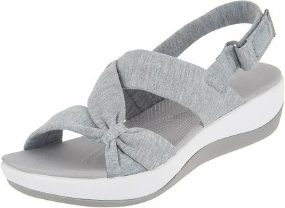 Wendy™ – Ergonomic Sandals