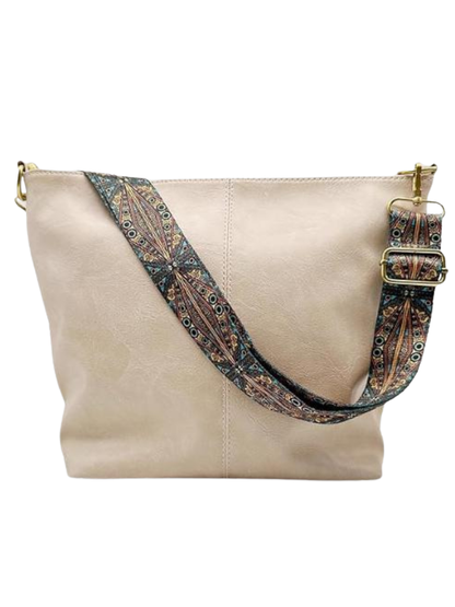 Tiffany | Vintage Shoulder Bag