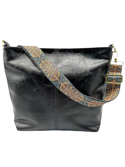 Tiffany | Vintage Shoulder Bag