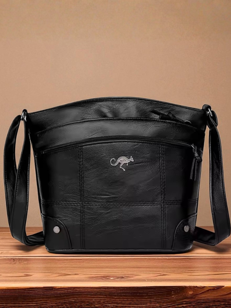 Laurine | Timeless Bag