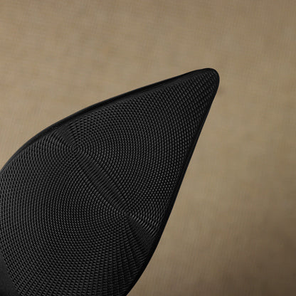 Vienna | Timeless Heels