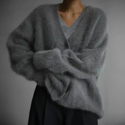 Daisy | Luxurious Sweater