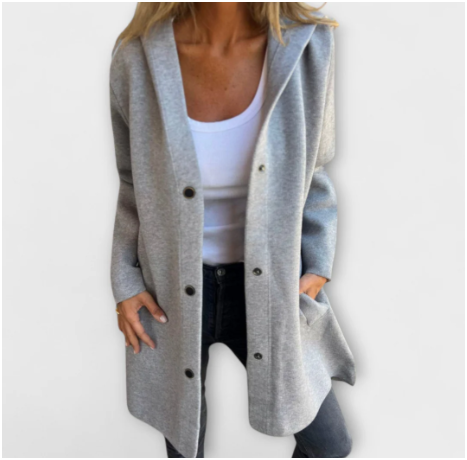 Jewel | Elegant Jacket