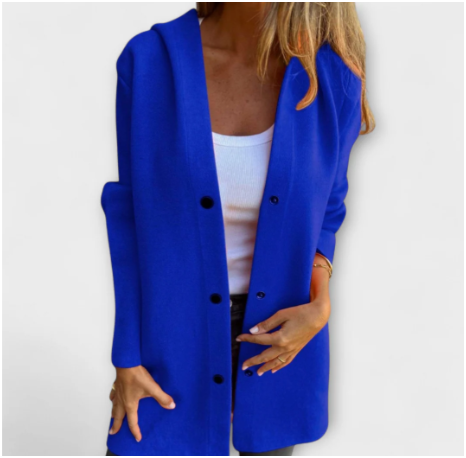 Jewel | Elegant Jacket