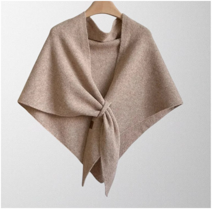 Janice | Elegance Scarf