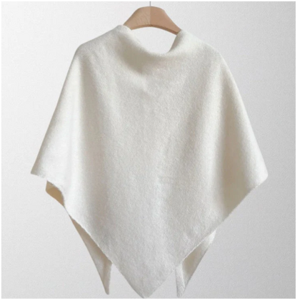 Janice | Elegance Scarf