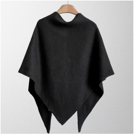 Janice | Elegance Scarf