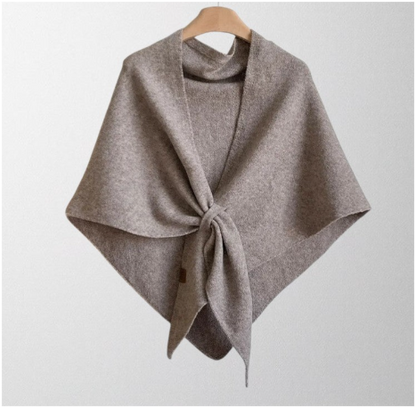 Janice | Elegance Scarf