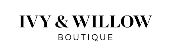 Ivy & Willow