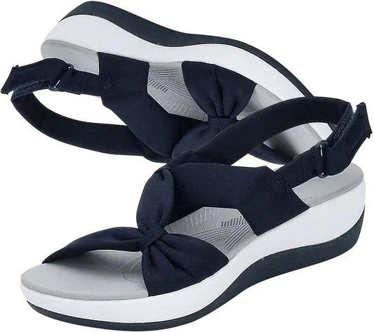 Wendy™ – Ergonomic Sandals